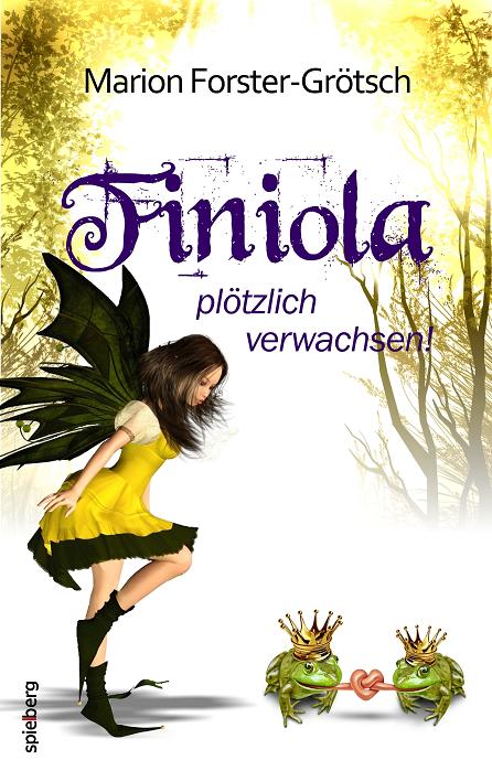 Finiola_cover front_klein