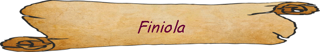 Finiola